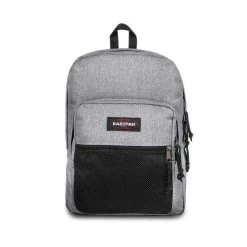 Eastpak Sac Ă Dos Pinnacle 38 Litres Sunday Grey