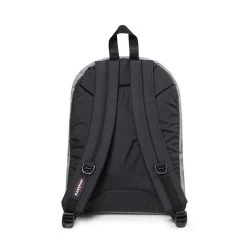 Eastpak Sac à Dos Pinnacle 38 Litres Sunday Grey -Delsey Paris Magasin sac a dos pinnacle 38 litres sunday grey 3