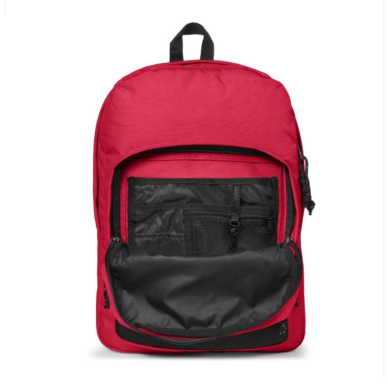 Eastpak Sac à Dos Pinnacle 38 Litres Terra Red 4 Eastpak Sac à Dos Pinnacle 38 Litres Terra Red – Image 2