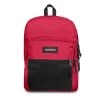 Eastpak Sac à Dos Pinnacle 38 Litres Terra Red 2 Eastpak Sac à Dos Pinnacle 38 Litres Terra Red -Delsey Paris Magasin sac a dos pinnacle 38 litres terra red