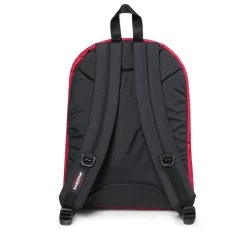 Eastpak Sac à Dos Pinnacle 38 Litres Terra Red 8 Eastpak Sac à Dos Pinnacle 38 Litres Terra Red -Delsey Paris Magasin sac a dos pinnacle 38 litres terra red 2