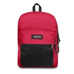 Eastpak Sac Ă Dos Pinnacle 38 Litres Terra Red