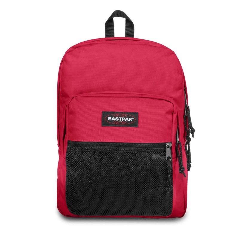 Eastpak Sac à Dos Pinnacle 38 Litres Terra Red 3 Eastpak Sac à Dos Pinnacle 38 Litres Terra Red