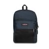 Eastpak Sac à Dos Pinnacle 38 Litres Triple Denim -Delsey Paris Magasin sac a dos pinnacle 38 litres triple denim