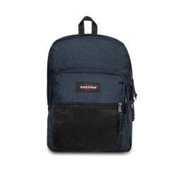 Eastpak Sac Ă Dos Pinnacle 38 Litres Triple Denim