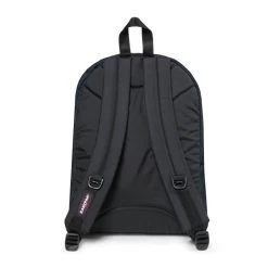 Eastpak Sac à Dos Pinnacle 38 Litres Triple Denim -Delsey Paris Magasin sac a dos pinnacle 38 litres triple denim 3