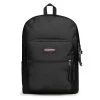 Eastpak Sac à Dos Pinnacle L 38 Litres Black 1 Eastpak Sac à Dos Pinnacle L 38 Litres Black -Delsey Paris Magasin sac a dos pinnacle l 38 litres black