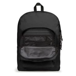 Eastpak Sac à Dos Pinnacle L 38 Litres Black 9 Eastpak Sac à Dos Pinnacle L 38 Litres Black -Delsey Paris Magasin sac a dos pinnacle l 38 litres black 2
