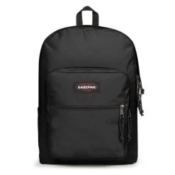 Eastpak Sac Ă Dos Pinnacle L 38 Litres Black