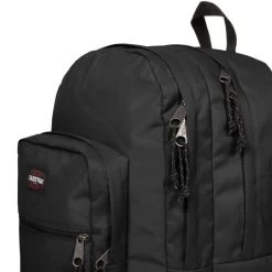 Eastpak Sac à Dos Pinnacle L 38 Litres Black 10 Eastpak Sac à Dos Pinnacle L 38 Litres Black -Delsey Paris Magasin sac a dos pinnacle l 38 litres black 3