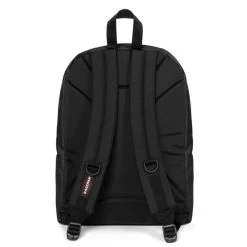 Eastpak Sac à Dos Pinnacle L 38 Litres Black 11 Eastpak Sac à Dos Pinnacle L 38 Litres Black -Delsey Paris Magasin sac a dos pinnacle l 38 litres black 4