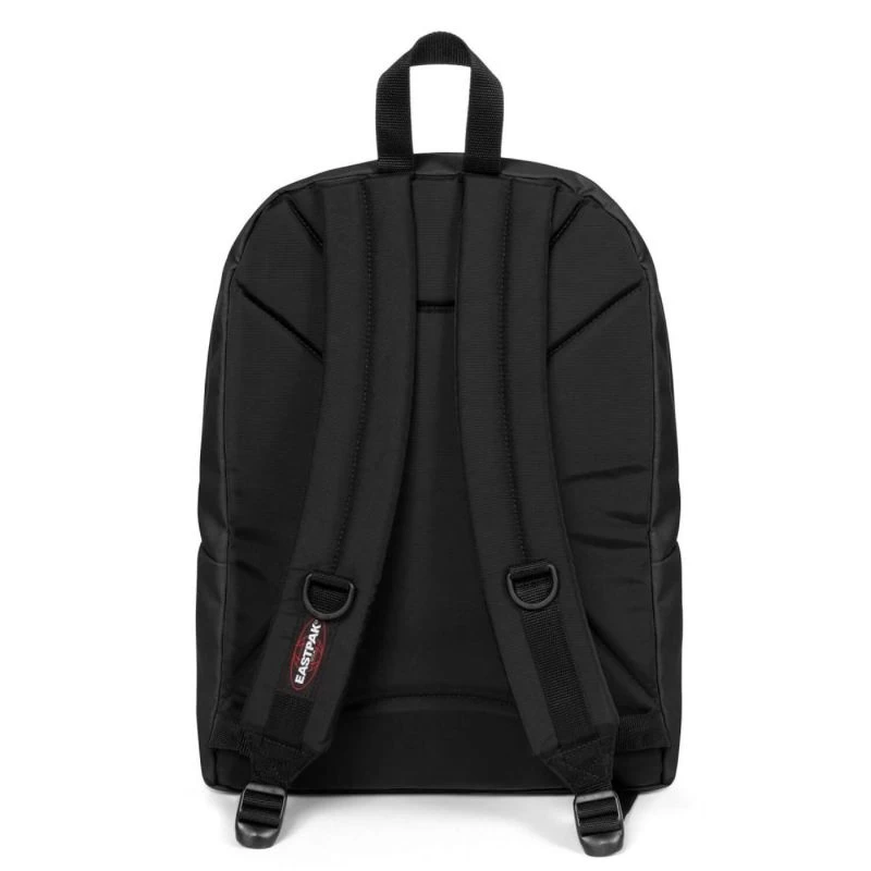 Eastpak Sac à Dos Pinnacle L 38 Litres Black 7 Eastpak Sac à Dos Pinnacle L 38 Litres Black – Image 5