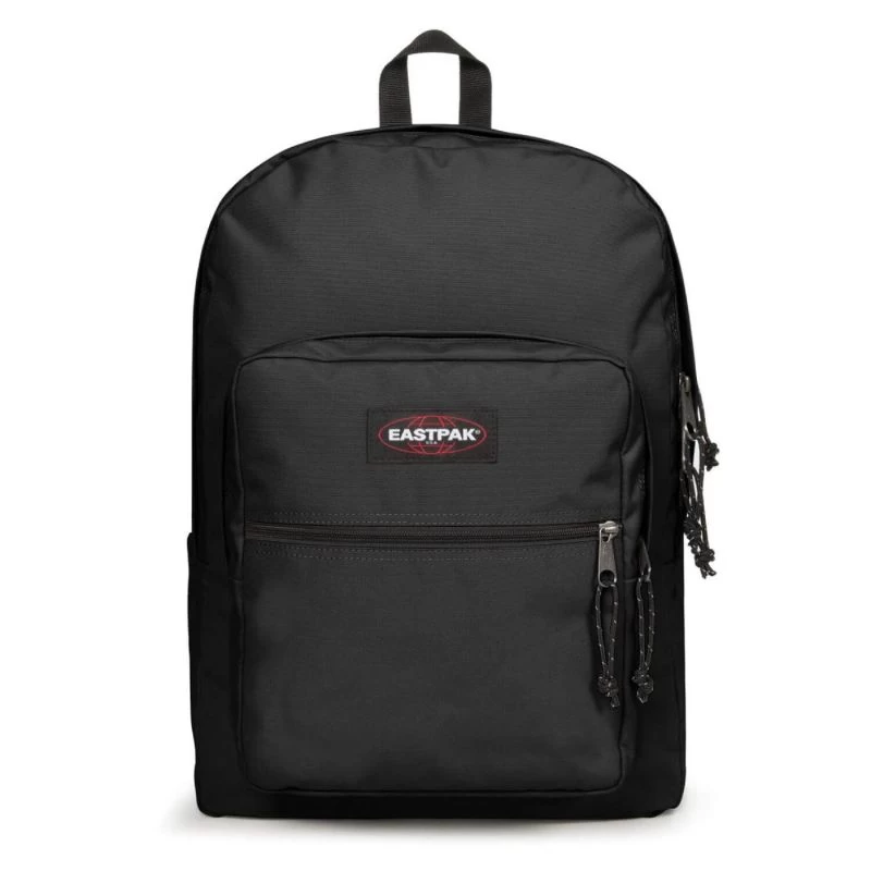 Eastpak Sac à Dos Pinnacle L 38 Litres Black 3 Eastpak Sac à Dos Pinnacle L 38 Litres Black