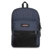 Eastpak Sac à Dos Pinnacle Réfléchissant 38 Litres Refleks Navy 1 Eastpak Sac à Dos Pinnacle Réfléchissant 38 Litres Refleks Navy -Delsey Paris Magasin sac a dos pinnacle reflechissant 38 litres refleks navy