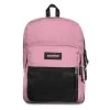 Eastpak Sac à Dos Pinnacle Réfléchissant 38 Litres Refleks Pink -Delsey Paris Magasin sac a dos pinnacle reflechissant 38 litres refleks pink