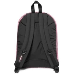 Eastpak Sac à Dos Pinnacle Réfléchissant 38 Litres Refleks Pink -Delsey Paris Magasin sac a dos pinnacle reflechissant 38 litres refleks pink 5