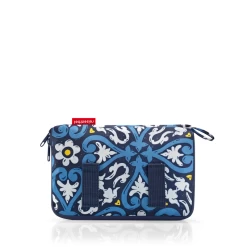 Reisenthel Sac à Dos Pliant Mini Maxi Rucksack 45 Cm Floral 1