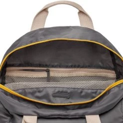 Lefrik Sac à Dos Pocket En PET 40 Cm Grey 10 Lefrik Sac à Dos Pocket En PET 40 Cm Grey -Delsey Paris Magasin sac a dos pocket en pet 40 cm grey 3