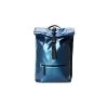 Rains Sac à Dos Rolltop Rucksack 48 Cm Laser 1 Rains Sac à Dos Rolltop Rucksack 48 Cm Laser -Delsey Paris Magasin sac a dos rolltop rucksack 48 cm laser