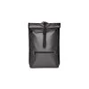 Rains Sac à Dos Rolltop Rucksack 48 Cm Metallic Grey 1 Rains Sac à Dos Rolltop Rucksack 48 Cm Metallic Grey -Delsey Paris Magasin sac a dos rolltop rucksack 48 cm metallic grey