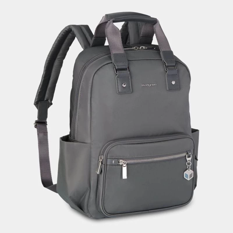 Sac à Dos Rubia M 13 Pouces Iron Gate 4 Sac à Dos Rubia M 13 Pouces Iron Gate – Image 2