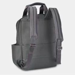 Sac à Dos Rubia M 13 Pouces Iron Gate 10 Sac à Dos Rubia M 13 Pouces Iron Gate -Delsey Paris Magasin sac a dos rubia m 13 pouces iron gate 2