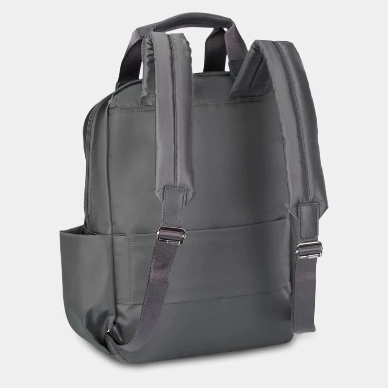 Sac à Dos Rubia M 13 Pouces Iron Gate 5 Sac à Dos Rubia M 13 Pouces Iron Gate – Image 3