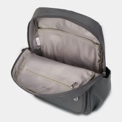 Sac à Dos Rubia M 13 Pouces Iron Gate 11 Sac à Dos Rubia M 13 Pouces Iron Gate -Delsey Paris Magasin sac a dos rubia m 13 pouces iron gate 3