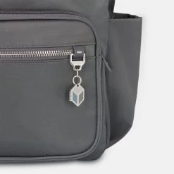 Sac à Dos Rubia M 13 Pouces Iron Gate 12 Sac à Dos Rubia M 13 Pouces Iron Gate -Delsey Paris Magasin sac a dos rubia m 13 pouces iron gate 4