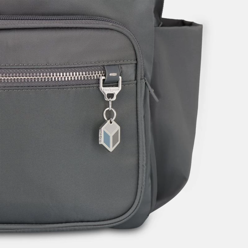 Sac à Dos Rubia M 13 Pouces Iron Gate 7 Sac à Dos Rubia M 13 Pouces Iron Gate – Image 5