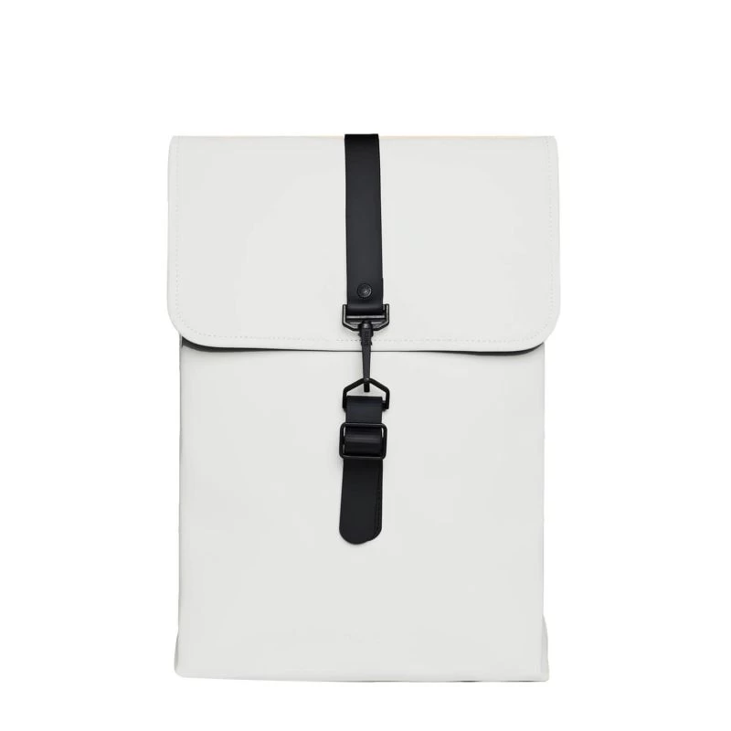 Rains Sac à Dos Rucksack 13" 42 Cm Ash 3 Rains Sac à Dos Rucksack 13" 42 Cm Ash