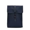 Rains Sac à Dos Rucksack 13" 42 Cm Navy 2 Rains Sac à Dos Rucksack 13" 42 Cm Navy -Delsey Paris Magasin sac a dos rucksack 13 42 cm navy