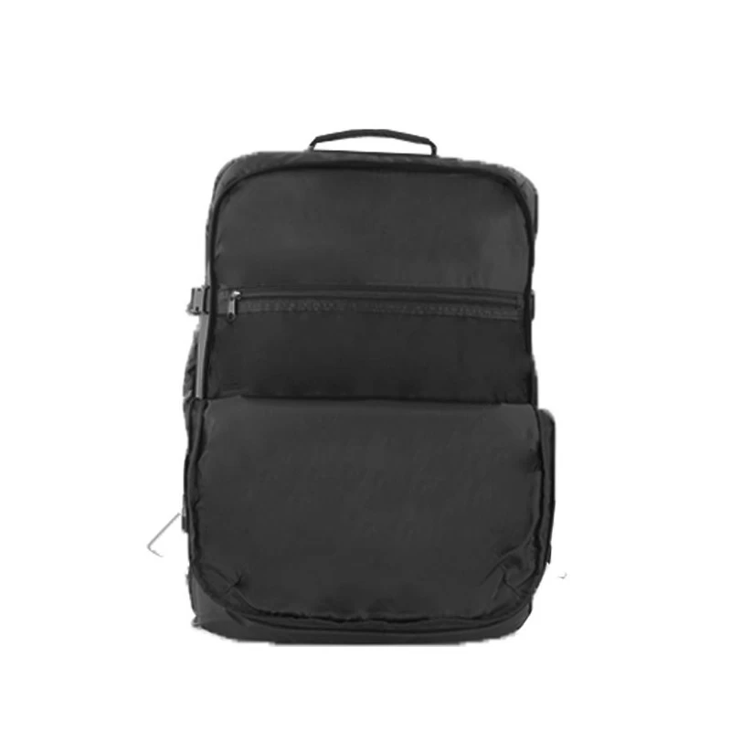 Sac à Dos Ryukusa 55 Cm Black 4 Sac à Dos Ryukusa 55 Cm Black – Image 2