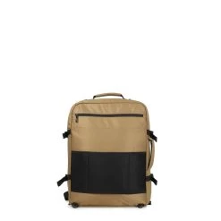 Sac à Dos Ryukusa 55 Cm In The Mountain 9 Sac à Dos Ryukusa 55 Cm In The Mountain -Delsey Paris Magasin sac a dos ryukusa 55 cm in the mountain 2