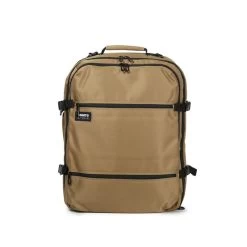 Sac à Dos Ryukusa 55 Cm In The Mountain