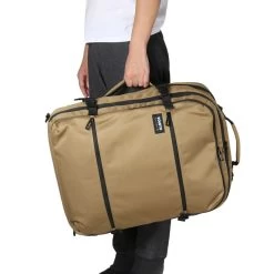 Sac à Dos Ryukusa 55 Cm In The Mountain 10 Sac à Dos Ryukusa 55 Cm In The Mountain -Delsey Paris Magasin sac a dos ryukusa 55 cm in the mountain 3