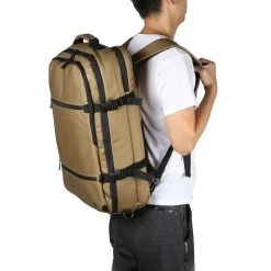 Sac à Dos Ryukusa 55 Cm In The Mountain 11 Sac à Dos Ryukusa 55 Cm In The Mountain -Delsey Paris Magasin sac a dos ryukusa 55 cm in the mountain 4