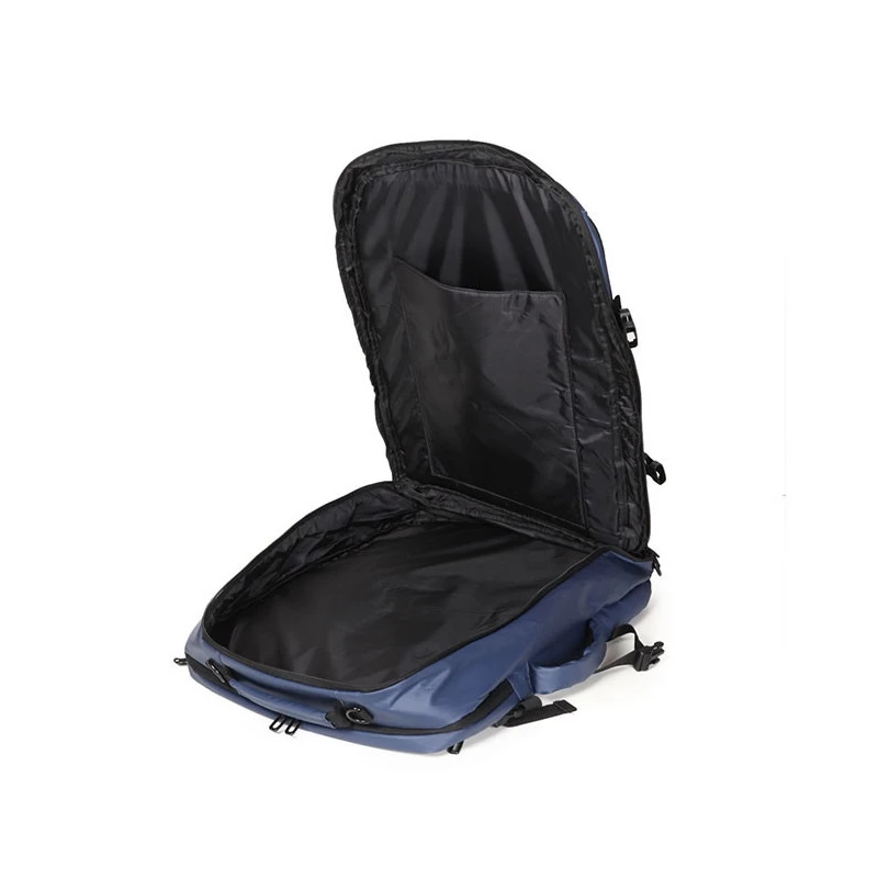 Sac à Dos Ryukusa 55 Cm Navy 4 Sac à Dos Ryukusa 55 Cm Navy – Image 2