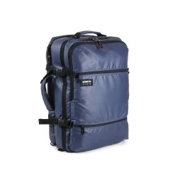Sac à Dos Ryukusa 55 Cm Navy 9 Sac à Dos Ryukusa 55 Cm Navy -Delsey Paris Magasin sac a dos ryukusa 55 cm navy 2