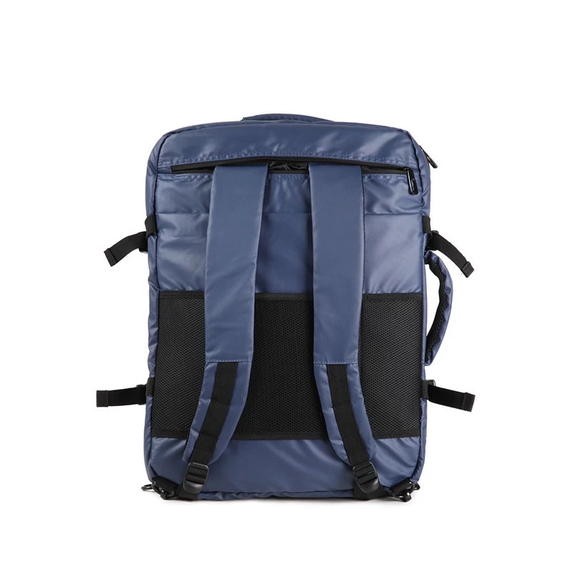 Sac à Dos Ryukusa 55 Cm Navy 6 Sac à Dos Ryukusa 55 Cm Navy – Image 4