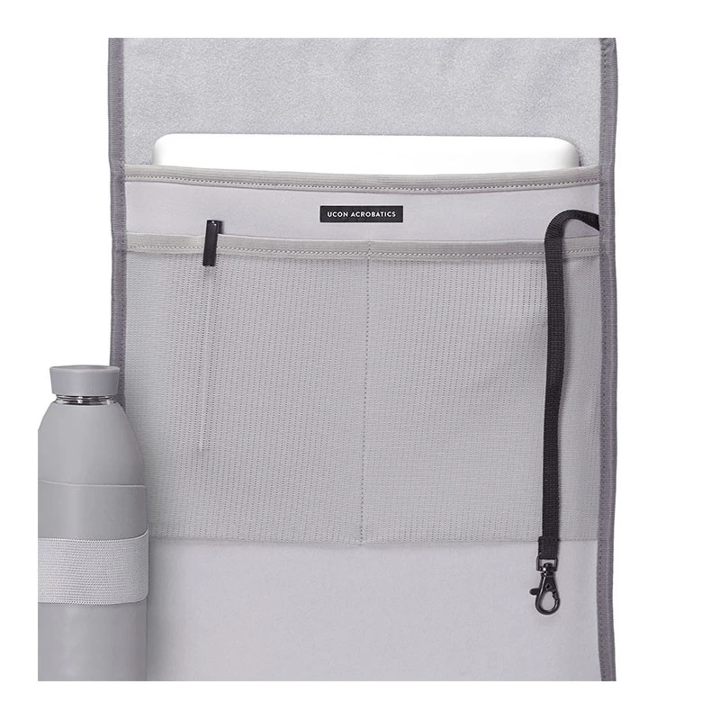 Ucon Acrobatics Sac à Dos Seal Karlo 47 Cm Olive 4 Ucon Acrobatics Sac à Dos Seal Karlo 47 Cm Olive – Image 2