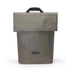 Ucon Acrobatics Sac Ă Dos Seal Karlo 47 Cm Olive
