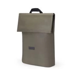 Ucon Acrobatics Sac à Dos Seal Karlo 47 Cm Olive 11 Ucon Acrobatics Sac à Dos Seal Karlo 47 Cm Olive -Delsey Paris Magasin sac a dos seal karlo 47 cm olive 3