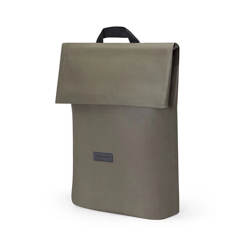 Ucon Acrobatics Sac à Dos Seal Karlo 47 Cm Olive 6 Ucon Acrobatics Sac à Dos Seal Karlo 47 Cm Olive – Image 4