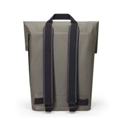 Ucon Acrobatics Sac à Dos Seal Karlo 47 Cm Olive 12 Ucon Acrobatics Sac à Dos Seal Karlo 47 Cm Olive -Delsey Paris Magasin sac a dos seal karlo 47 cm olive 4