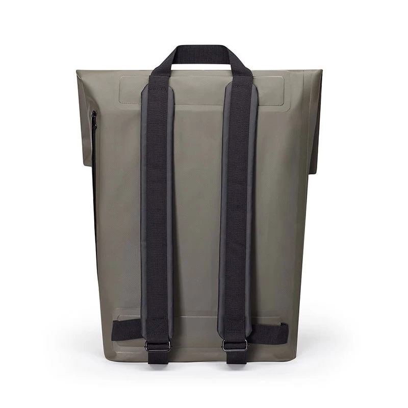 Ucon Acrobatics Sac à Dos Seal Karlo 47 Cm Olive 7 Ucon Acrobatics Sac à Dos Seal Karlo 47 Cm Olive – Image 5