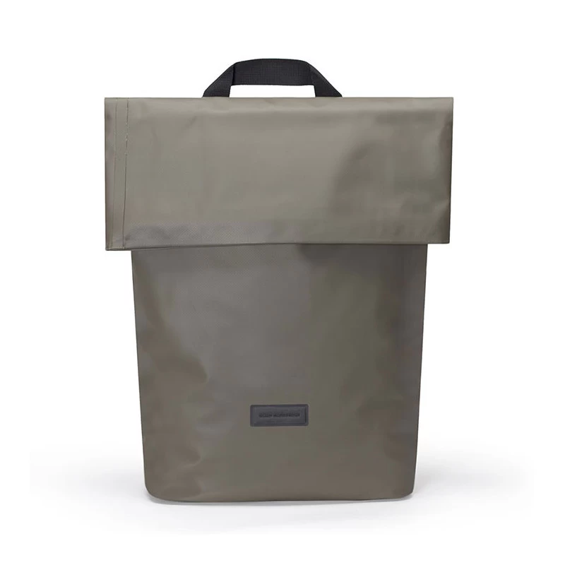 Ucon Acrobatics Sac à Dos Seal Karlo 47 Cm Olive 3 Ucon Acrobatics Sac à Dos Seal Karlo 47 Cm Olive