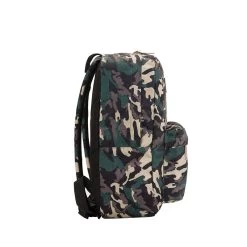 Sac à Dos Snowball 42 Cm Imprime Vert 10 Sac à Dos Snowball 42 Cm Imprime Vert -Delsey Paris Magasin sac a dos snowball 45 cm 8