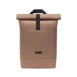 Ucon Acrobatics Sac Ă Dos Stealth Hajo 45 Cm Almond