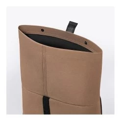 Ucon Acrobatics Sac à Dos Stealth Hajo 45 Cm Almond -Delsey Paris Magasin sac a dos stealth hajo 45 cm almond 3